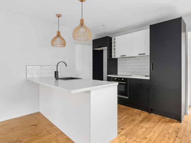 1C Upland Road, Western Heights