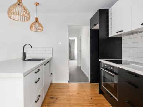 1C Upland Road, Western Heights