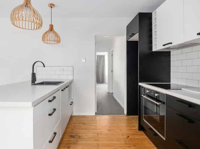 1C Upland Road, Western Heights