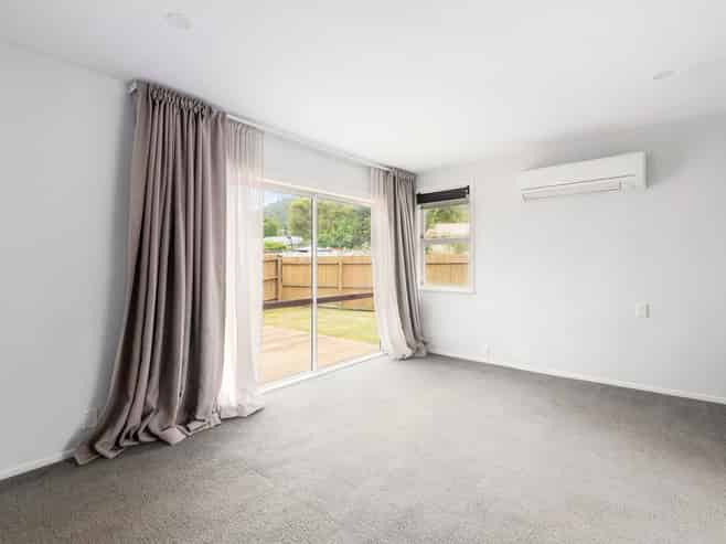 1C Upland Road, Western Heights