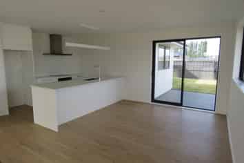 2 Fauna Street, Halswell