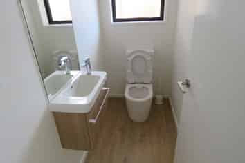 2 Fauna Street, Halswell