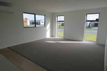 2 Fauna Street, Halswell