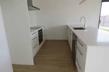 2 Fauna Street, Halswell