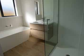 2 Fauna Street, Halswell