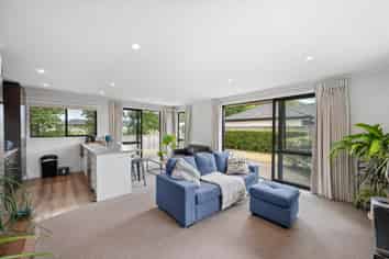 59  Malone Crescent, Richmond