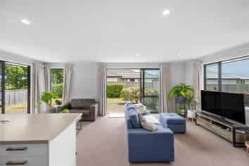 59  Malone Crescent, Richmond