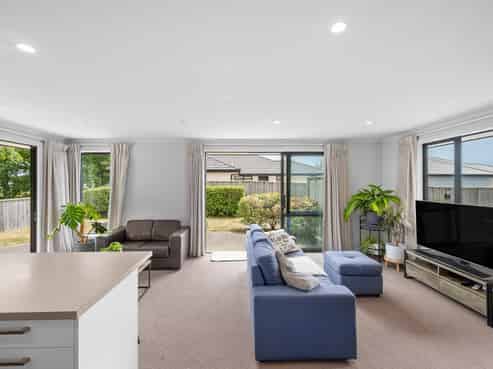 59 Malone Crescent, Richmond