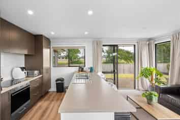 59  Malone Crescent, Richmond