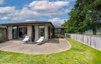 59  Malone Crescent, Richmond