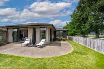 59  Malone Crescent, Richmond