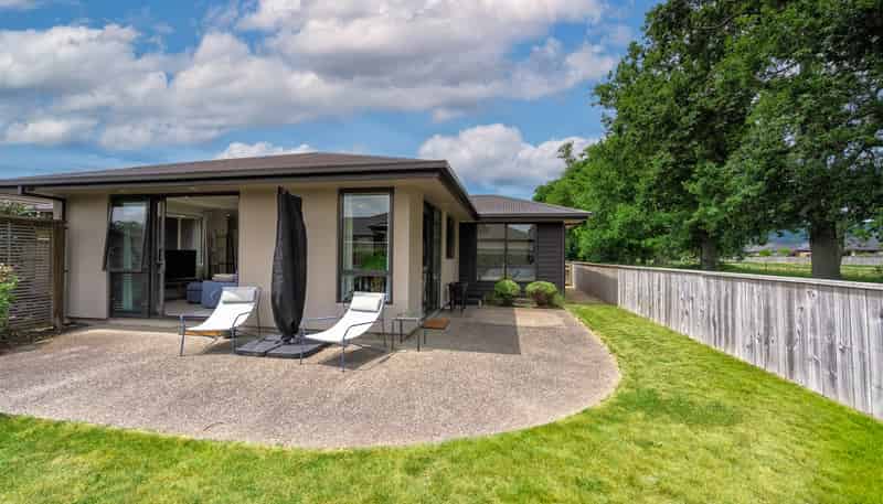 59  Malone Crescent, Richmond