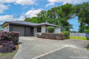 59  Malone Crescent, Richmond