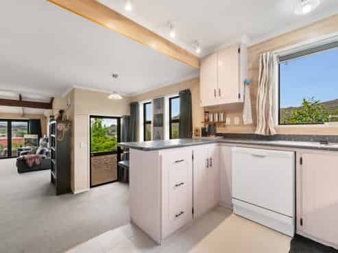 27 O'neill Crescent, Alexandra