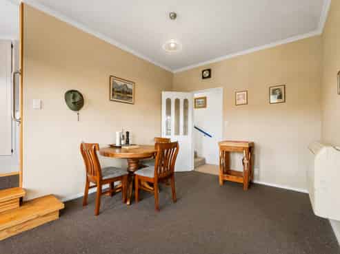 27 O'neill Crescent, Alexandra