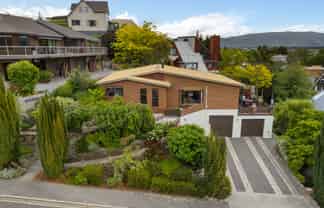 27 O'neill Crescent, Alexandra