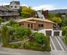 27 O'Neill Crescent, Alexandra, Central Otago, Central Otago / Lakes District
