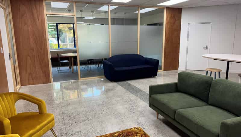 21 Clifton Road, Hamilton Central