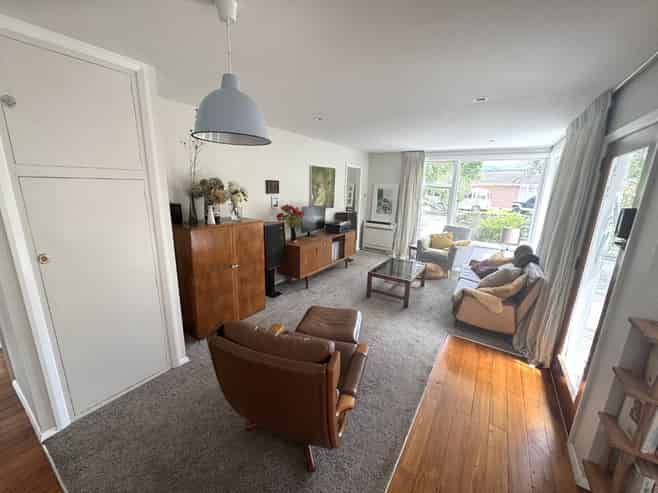 2 Tui Grove, Elderslea