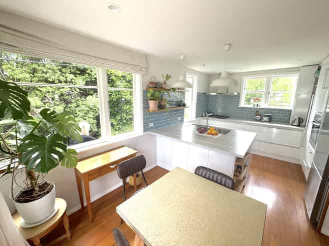 2 Tui Grove, Elderslea