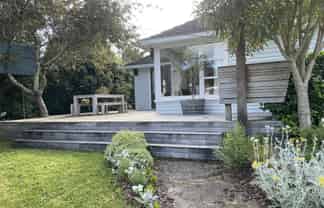 2 Tui Grove, Elderslea