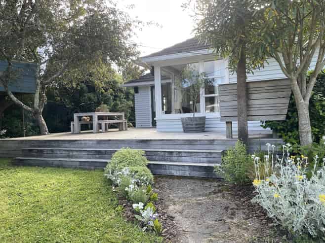 2 Tui Grove, Elderslea