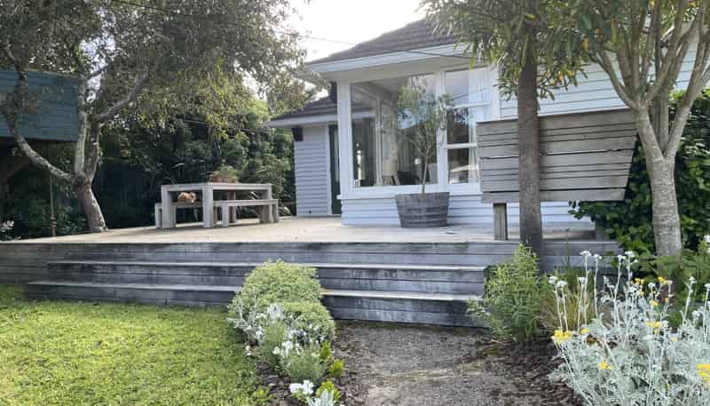 2 Tui Grove, Elderslea