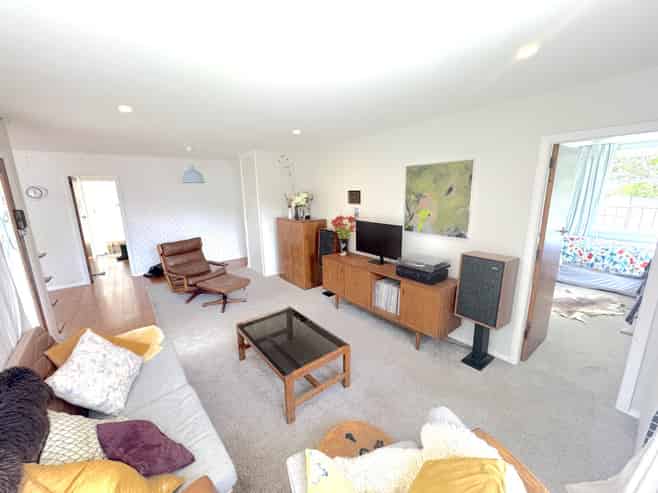 2 Tui Grove, Elderslea