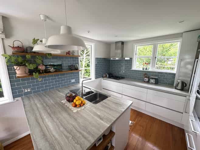 2 Tui Grove, Elderslea