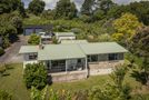 22A Ngati Maru Highway, Kopu, Thames-Coromandel, Coromandel