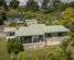 22A Ngati Maru Highway, Kopu, Thames-Coromandel, Coromandel