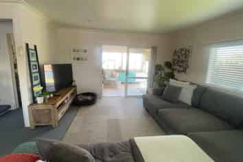 79 Tawari Street, Matamata