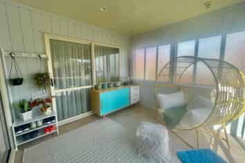 79 Tawari Street, Matamata