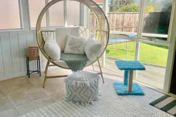 79 Tawari Street, Matamata