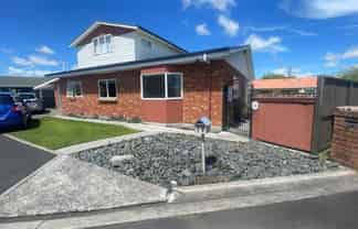 79 Tawari Street, Matamata