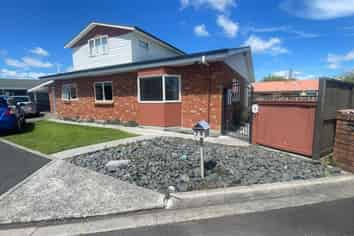 79 Tawari Street, Matamata