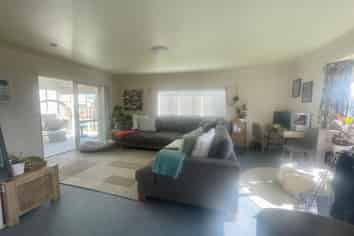 79 Tawari Street, Matamata