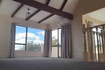 3B Kowhai Place, Pukekohe