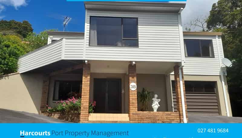 3B Kowhai Place, Pukekohe