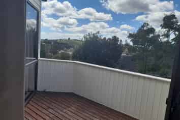 3B Kowhai Place, Pukekohe