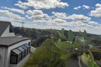 3B Kowhai Place, Pukekohe