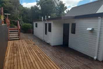 3B Kowhai Place, Pukekohe