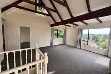 3B Kowhai Place, Pukekohe