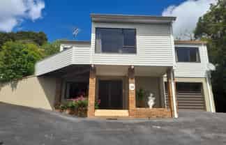 3B Kowhai Place, Pukekohe