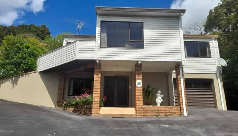 3B Kowhai Place, Pukekohe