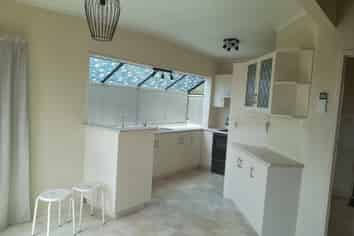 3B Kowhai Place, Pukekohe