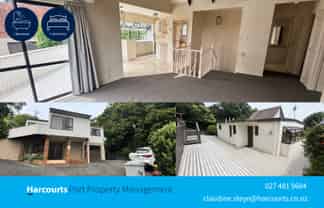 3B Kowhai Place, Pukekohe