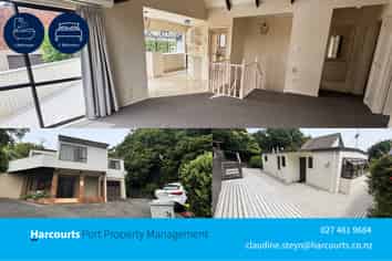 3B Kowhai Place, Pukekohe