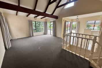 3B Kowhai Place, Pukekohe