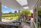 139 Richmond Road, Waitara, New Plymouth, Taranaki